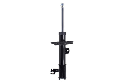 Focus Auto Parts Suspension Strut Assembly 333531L