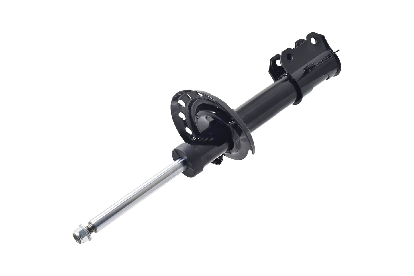 Focus Auto Parts Suspension Strut Assembly 333531L
