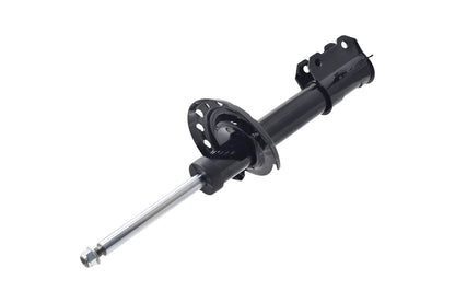 Focus Auto Parts Suspension Strut Assembly 333531L