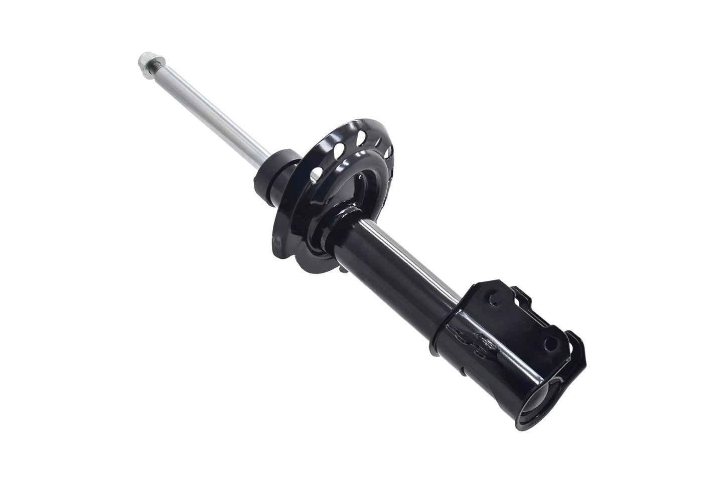 Focus Auto Parts Suspension Strut Assembly 333531L