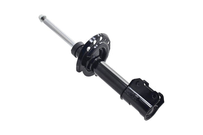 Focus Auto Parts Suspension Strut Assembly 333531L