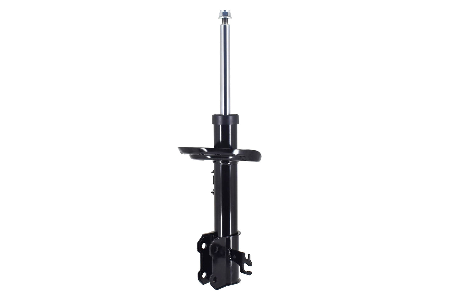 Focus Auto Parts Suspension Strut Assembly 333531R