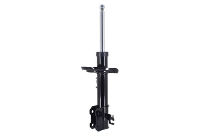 Focus Auto Parts Suspension Strut Assembly 333531R