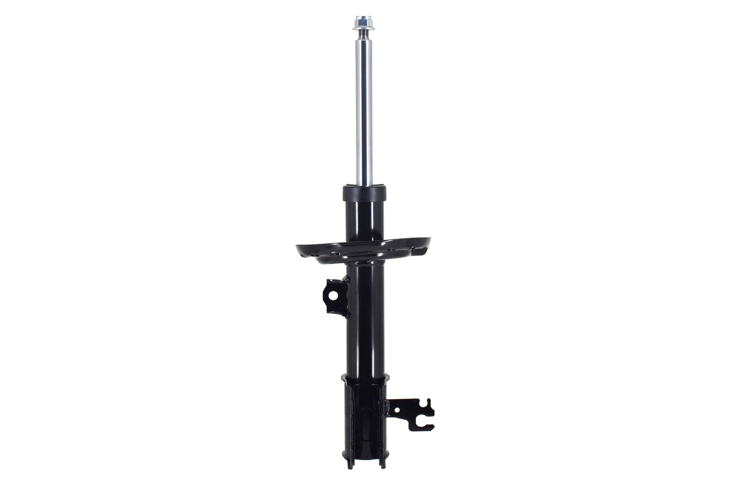 Focus Auto Parts Suspension Strut 333531R