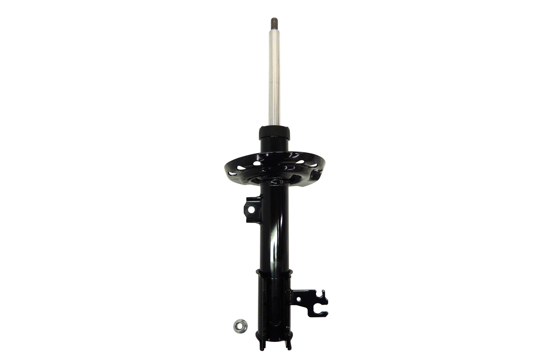 Focus Auto Parts Suspension Strut 333531R