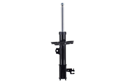 Focus Auto Parts Suspension Strut Assembly 333531R