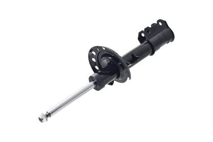 Focus Auto Parts Suspension Strut Assembly 333531R