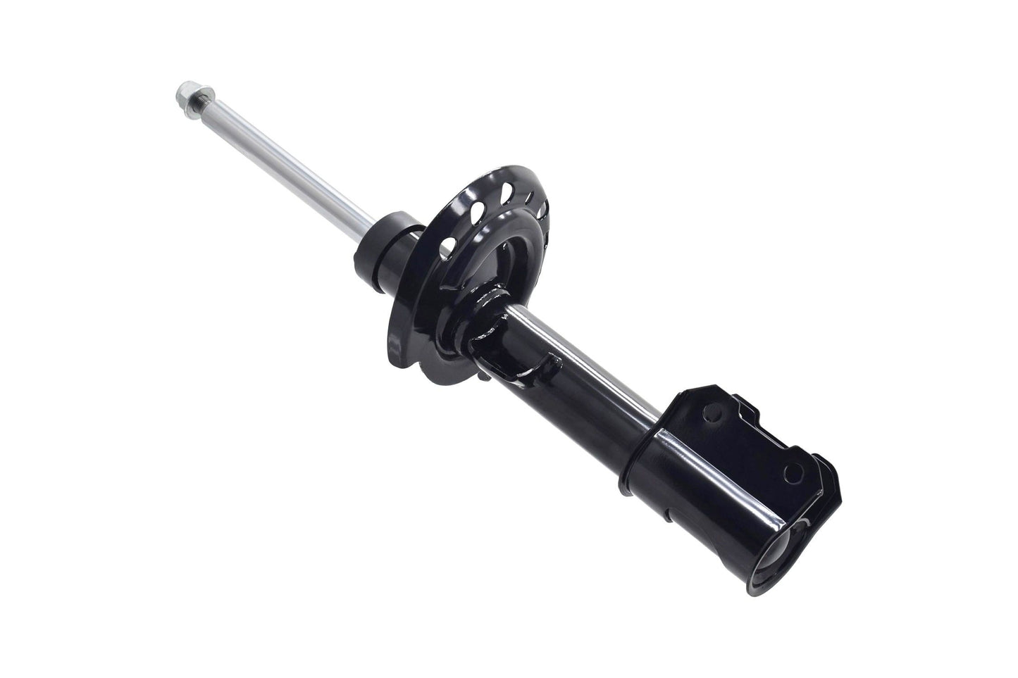 Focus Auto Parts Suspension Strut Assembly 333531R