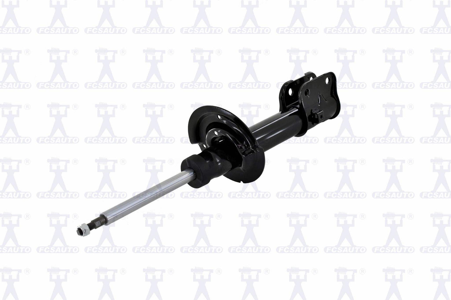 Focus Auto Parts Suspension Strut Assembly 333532L