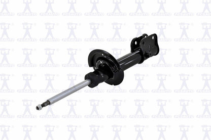 Focus Auto Parts Suspension Strut Assembly 333532L