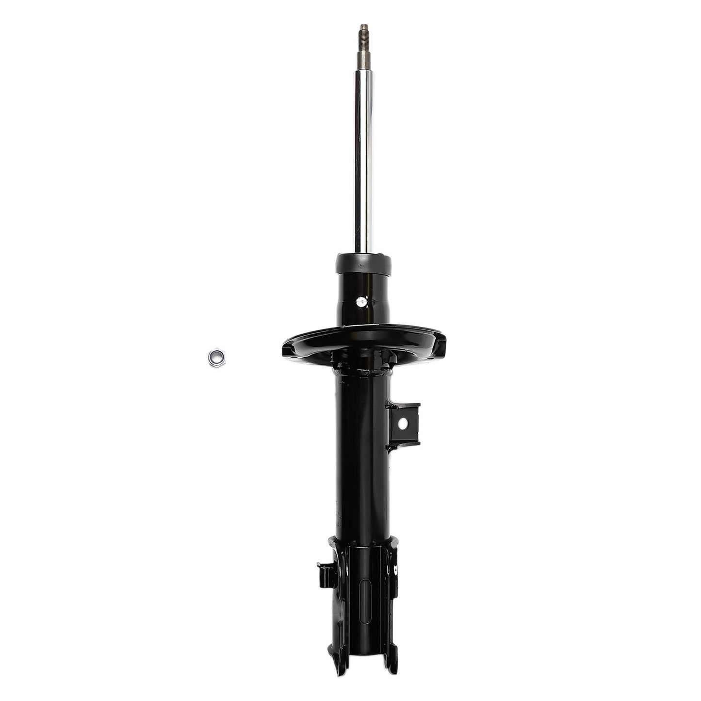 Focus Auto Parts Suspension Strut Assembly 333532L