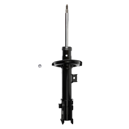 Focus Auto Parts Suspension Strut Assembly 333532L