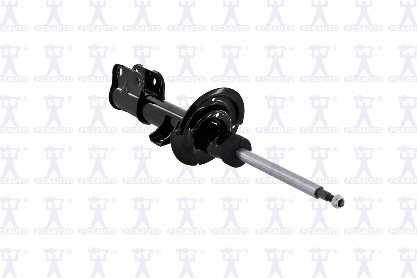 Focus Auto Parts Suspension Strut Assembly 333532L