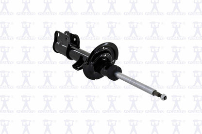 Focus Auto Parts Suspension Strut Assembly 333532L