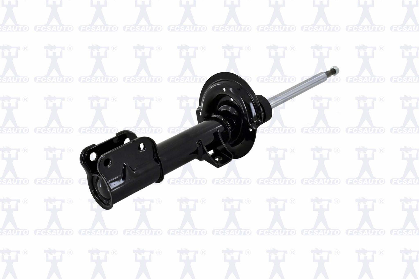 Focus Auto Parts Suspension Strut Assembly 333532L