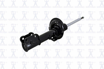 Focus Auto Parts Suspension Strut Assembly 333532L