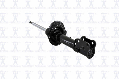 Focus Auto Parts Suspension Strut Assembly 333532L