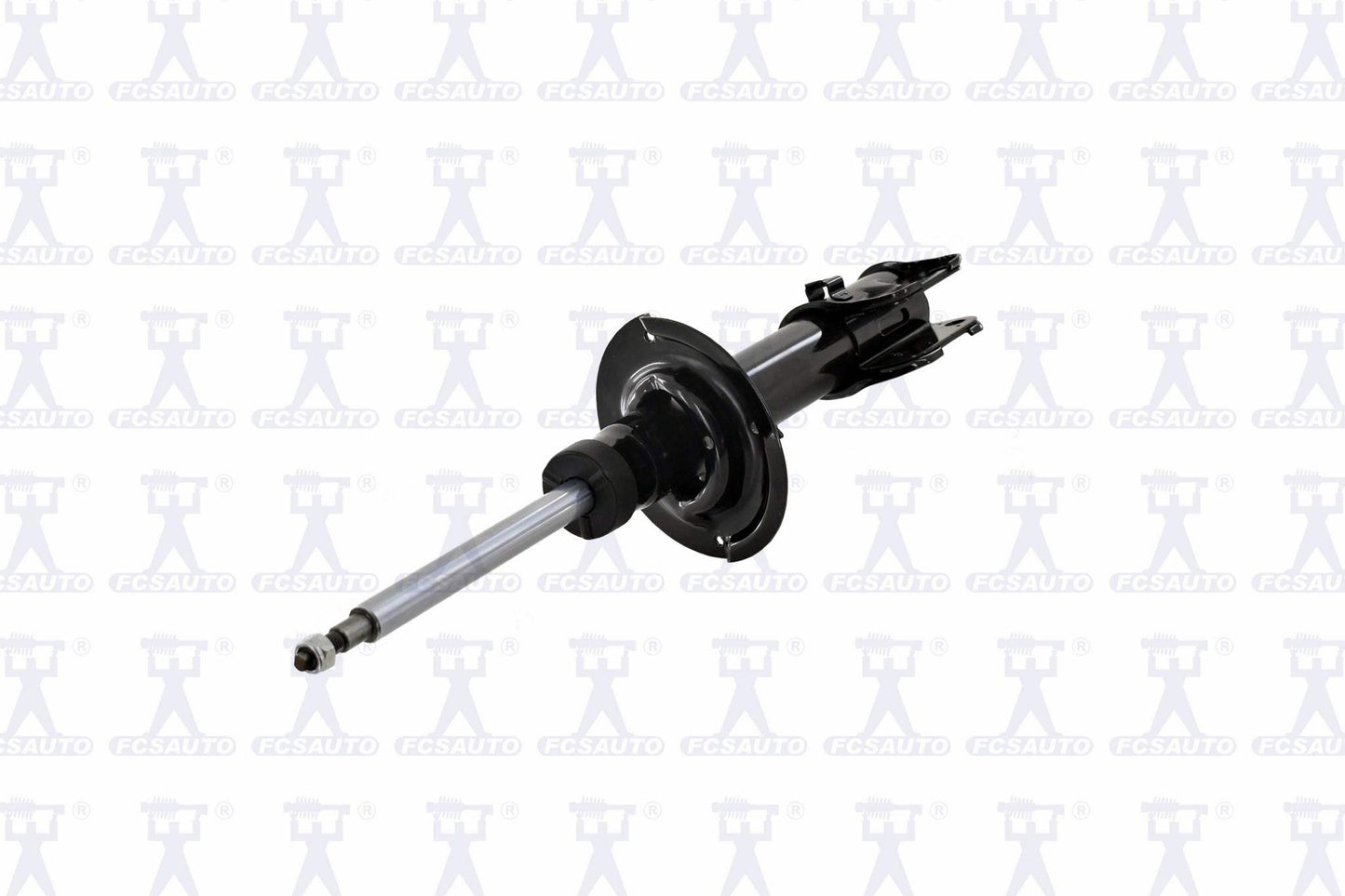 Focus Auto Parts Suspension Strut Assembly 333532R