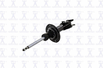 Focus Auto Parts Suspension Strut Assembly 333532R