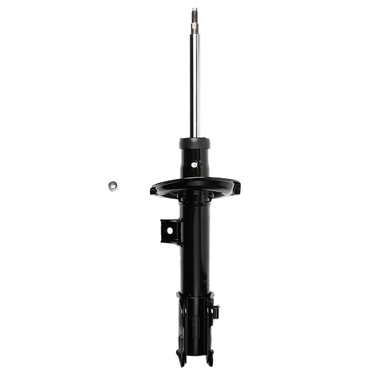 Focus Auto Parts Suspension Strut 333532R