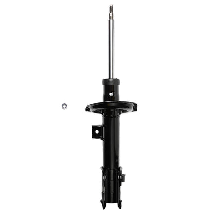 Focus Auto Parts Suspension Strut Assembly 333532R