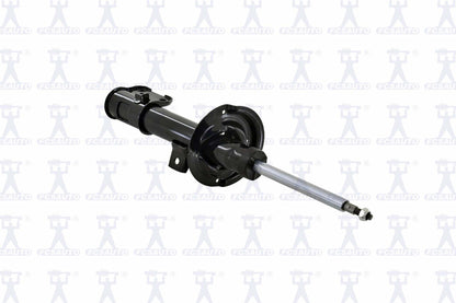 Focus Auto Parts Suspension Strut Assembly 333532R