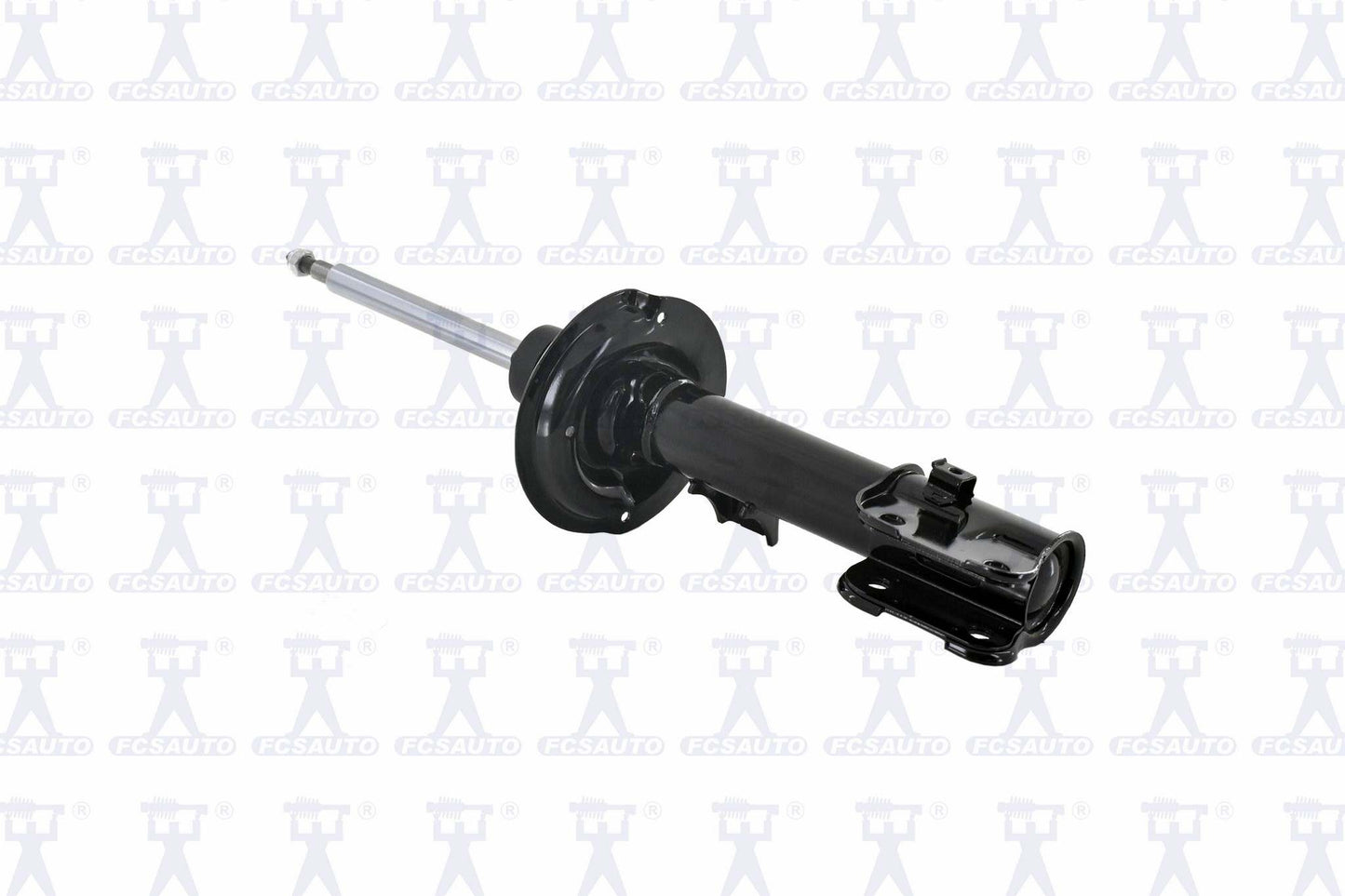 Focus Auto Parts Suspension Strut Assembly 333532R