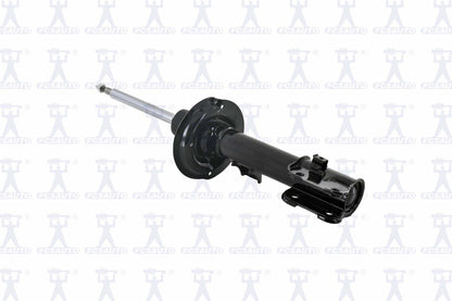 Focus Auto Parts Suspension Strut Assembly 333532R