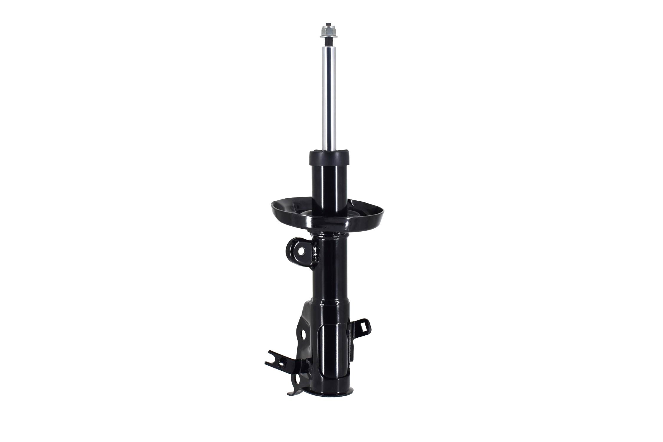 Focus Auto Parts Suspension Strut 333534L