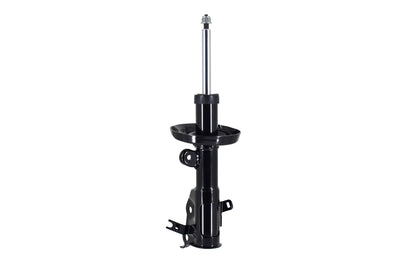 Focus Auto Parts Suspension Strut Assembly 333534L