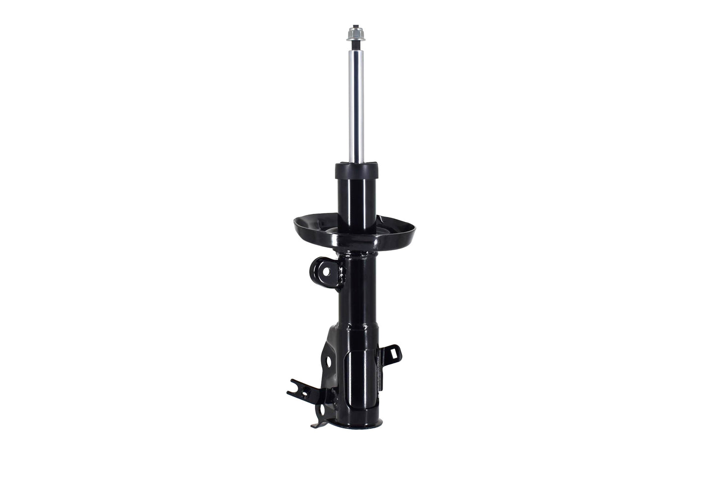 Focus Auto Parts Suspension Strut Assembly 333534L