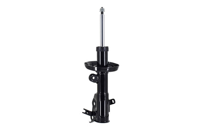 Focus Auto Parts Suspension Strut Assembly 333534L