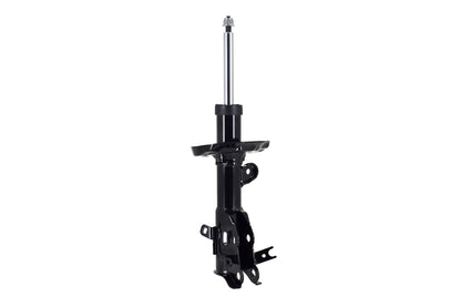 Focus Auto Parts Suspension Strut Assembly 333534L