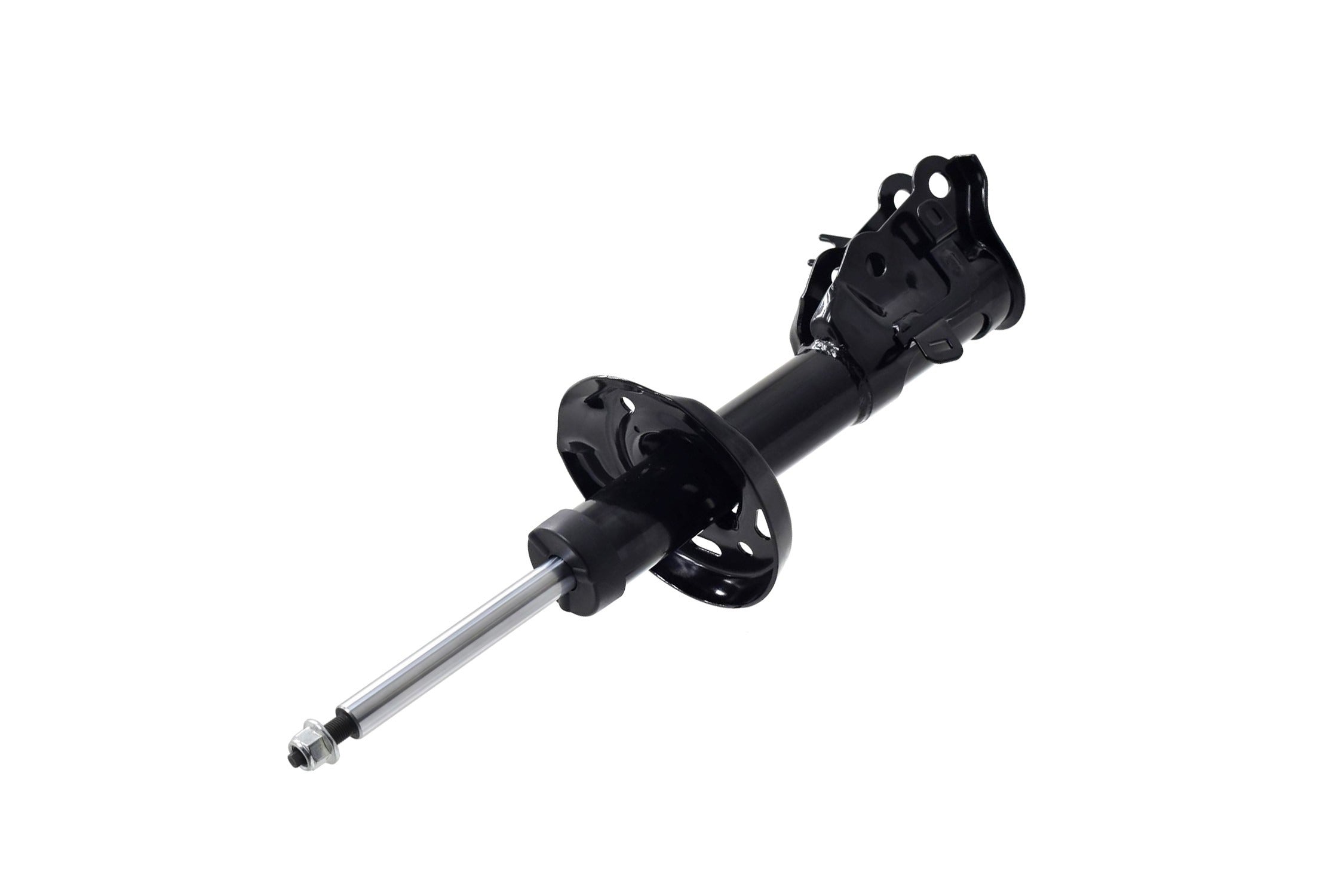 Focus Auto Parts Suspension Strut 333534L