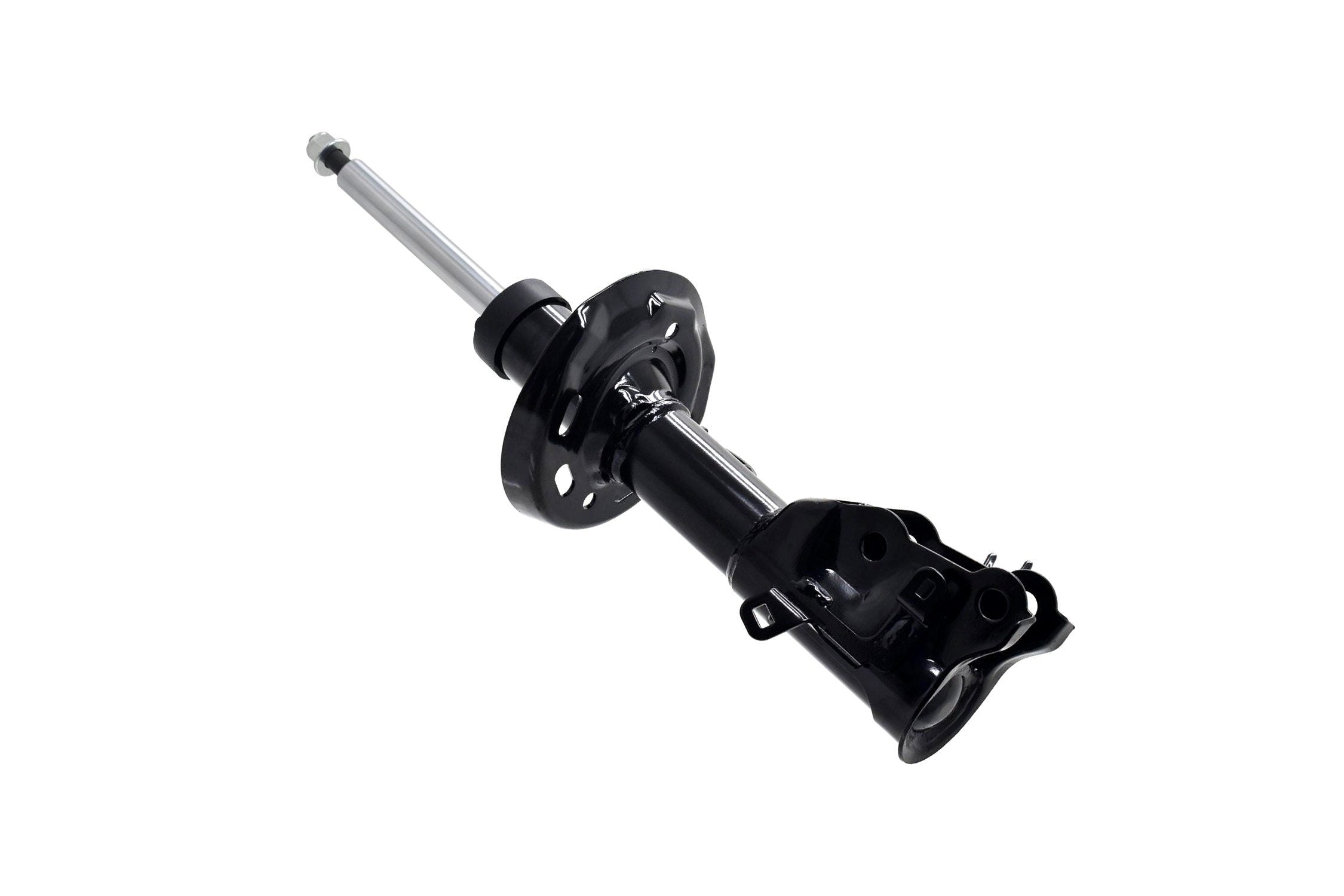 Focus Auto Parts Suspension Strut 333534L