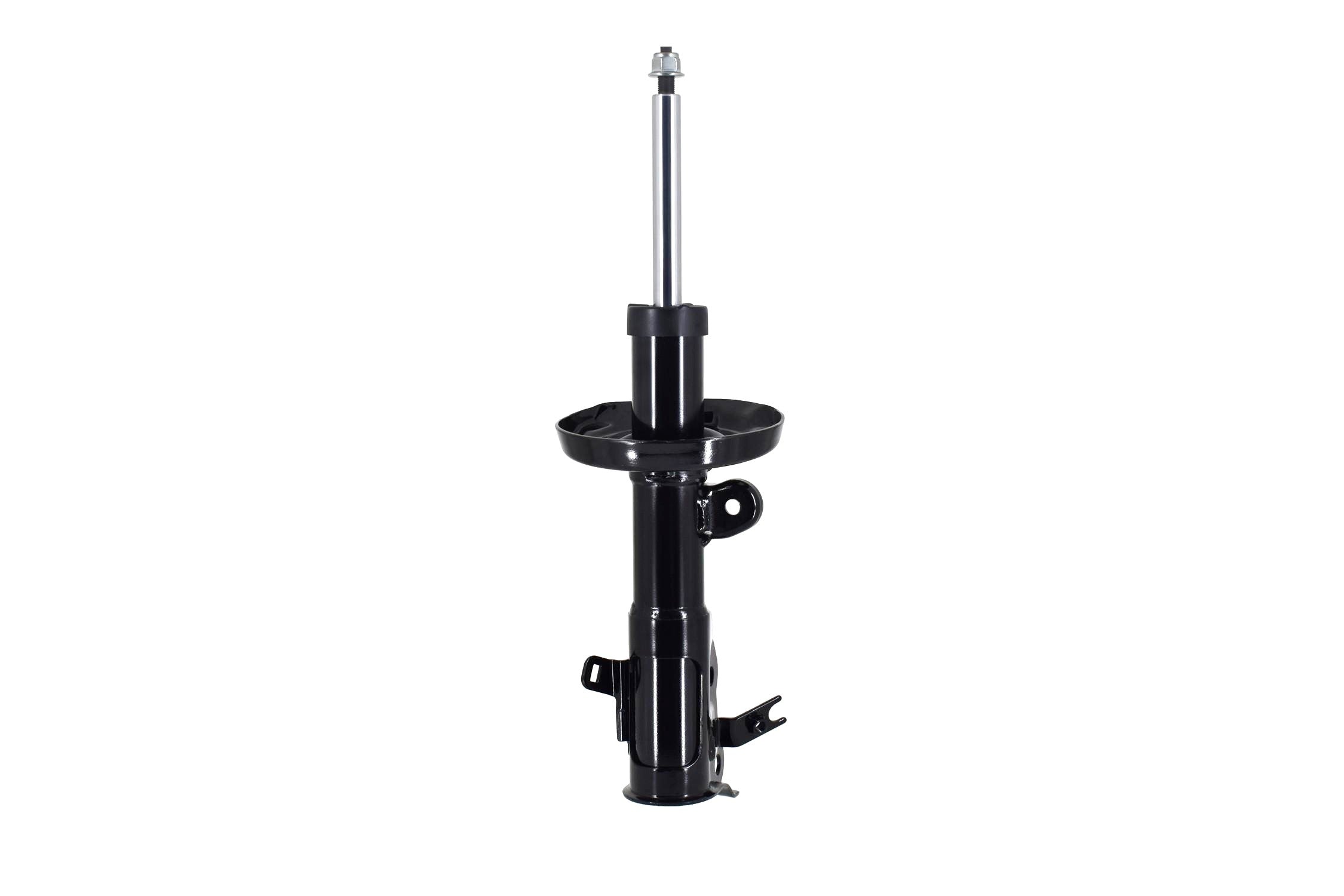 Focus Auto Parts Suspension Strut 333534R