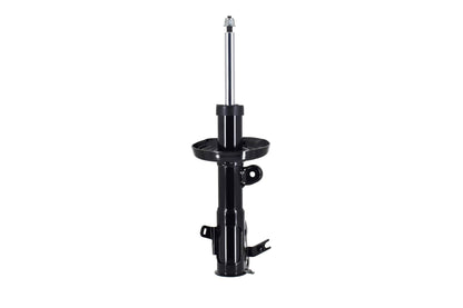 Focus Auto Parts Suspension Strut Assembly 333534R