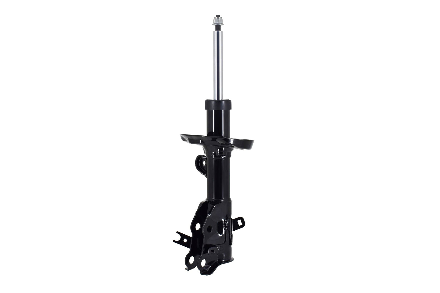 Focus Auto Parts Suspension Strut Assembly 333534R