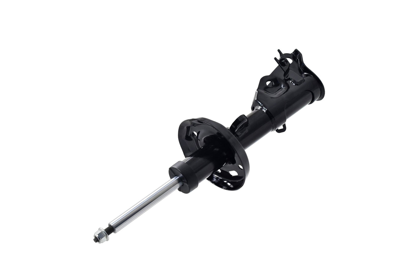 Focus Auto Parts Suspension Strut Assembly 333534R