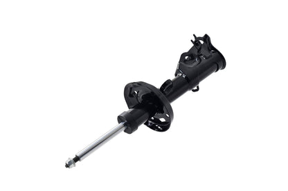 Focus Auto Parts Suspension Strut Assembly 333534R