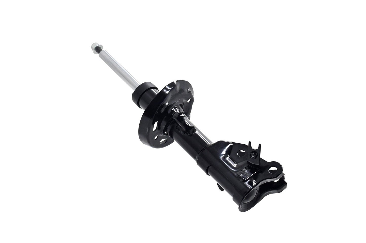 Focus Auto Parts Suspension Strut Assembly 333534R