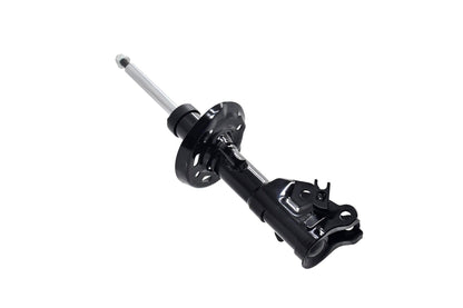 Focus Auto Parts Suspension Strut Assembly 333534R