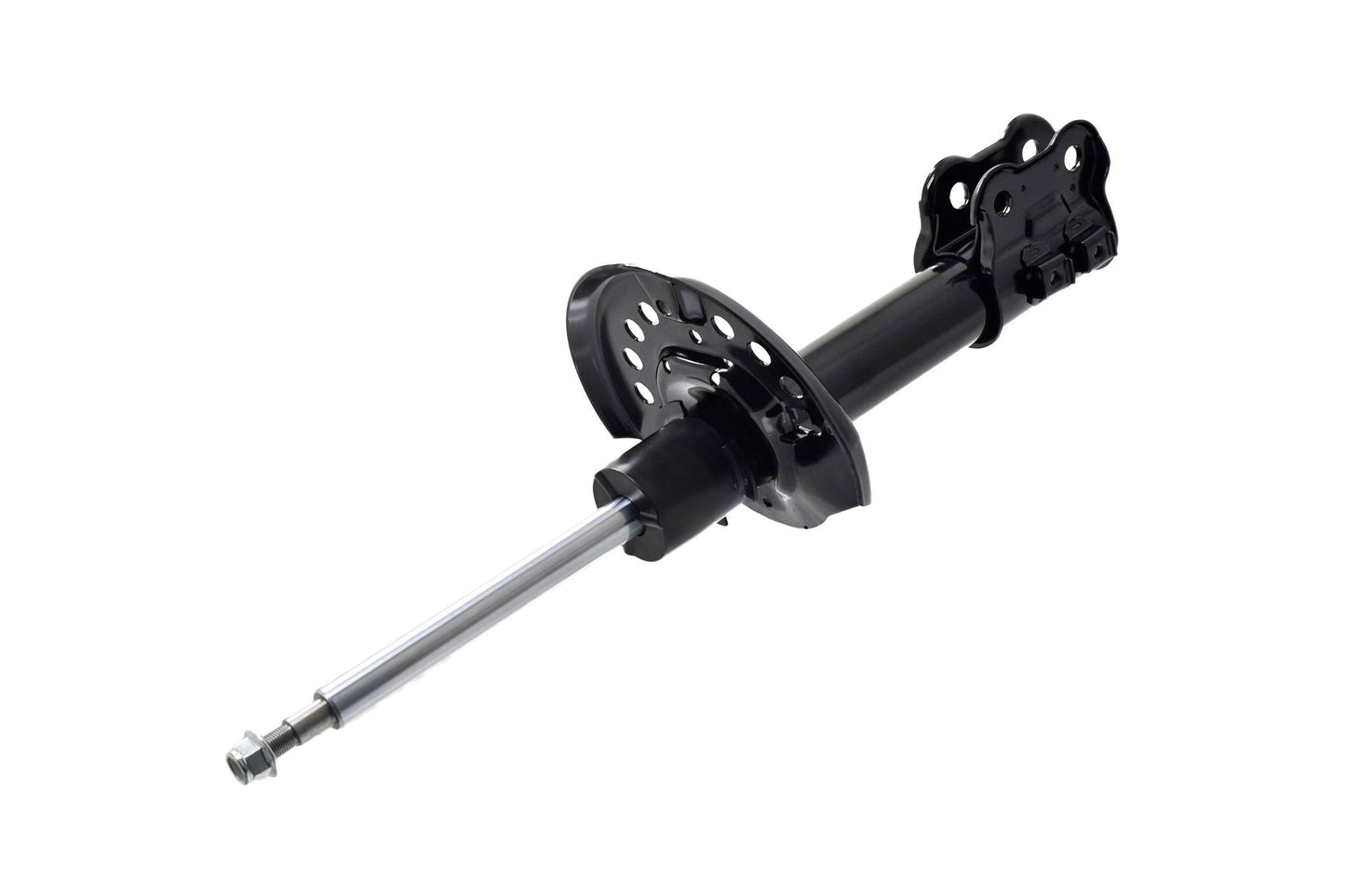Focus Auto Parts Suspension Strut Assembly 333542L