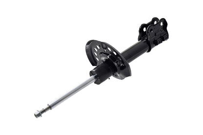 Focus Auto Parts Suspension Strut Assembly 333542L