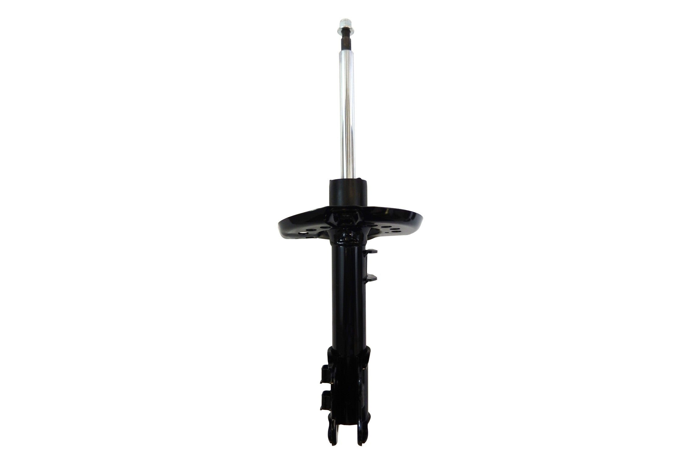 Focus Auto Parts Suspension Strut 333542L