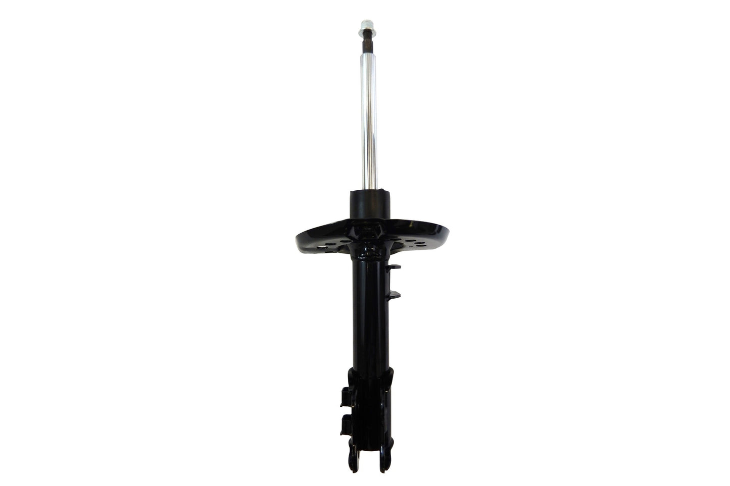 Focus Auto Parts Suspension Strut Assembly 333542L