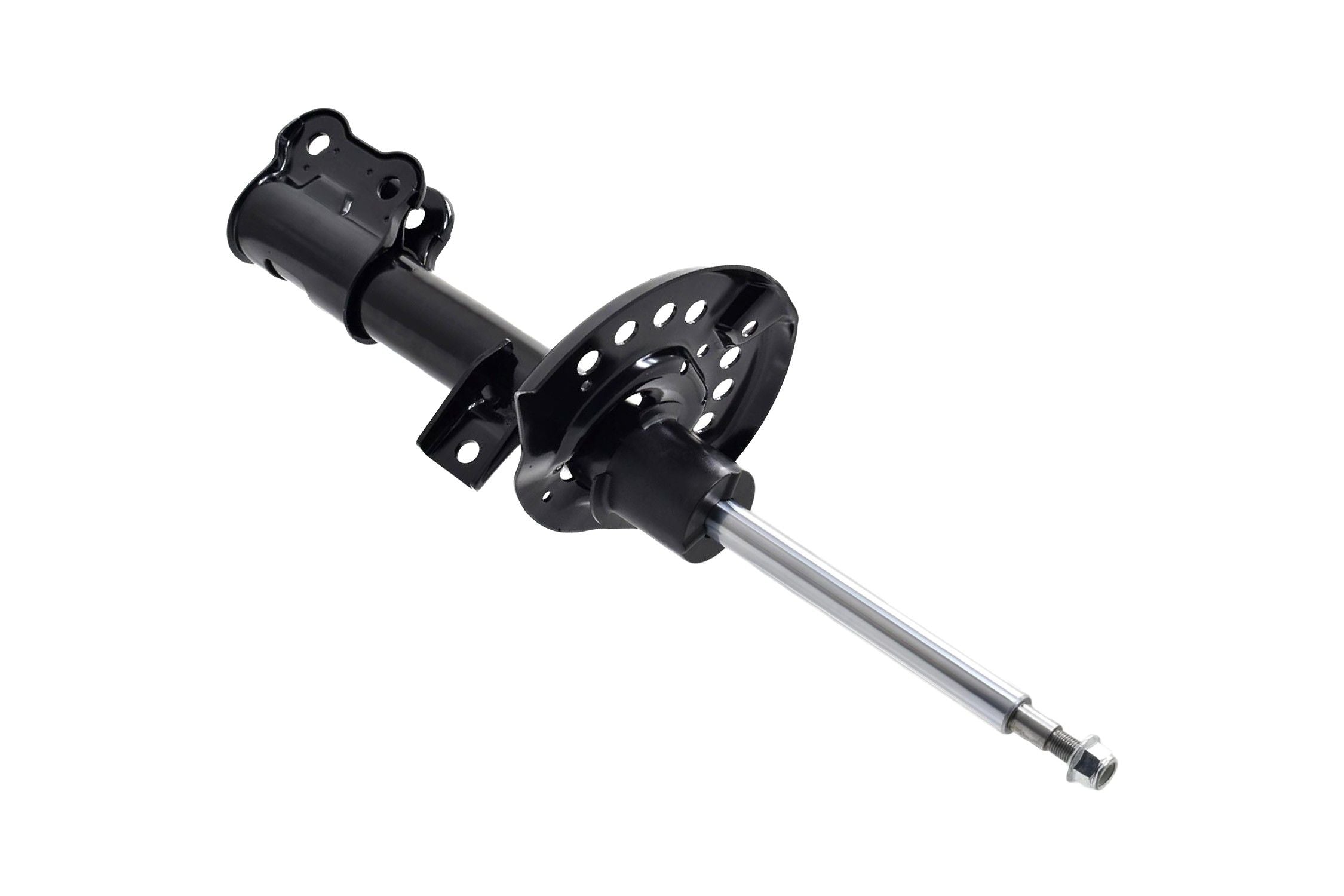 Focus Auto Parts Suspension Strut 333542L