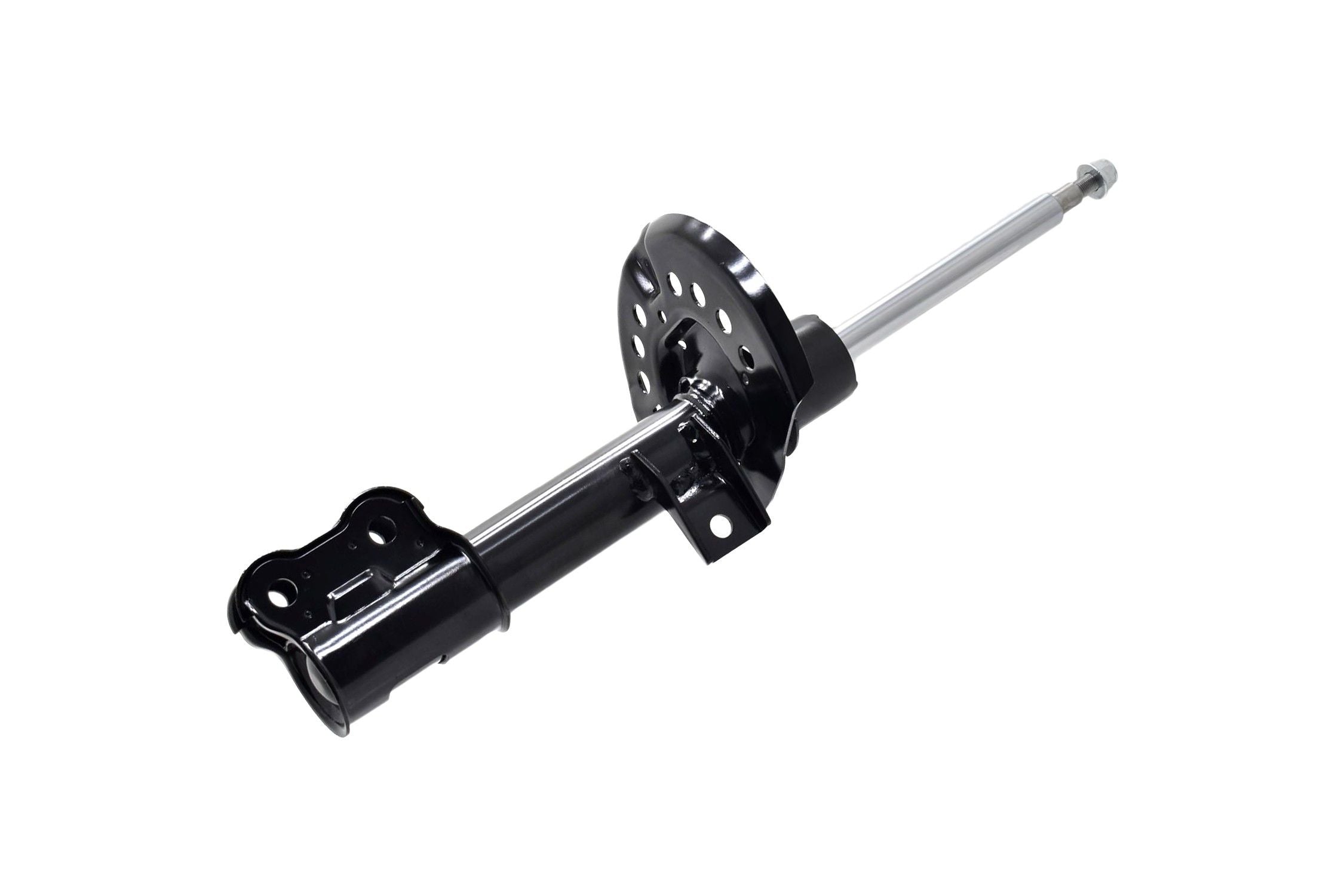 Focus Auto Parts Suspension Strut 333542L