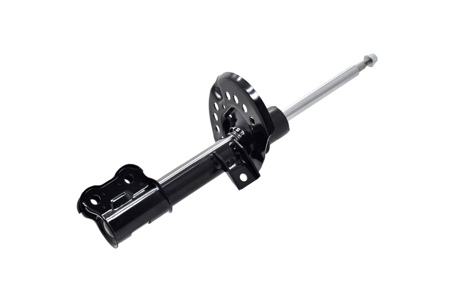 Focus Auto Parts Suspension Strut Assembly 333542L