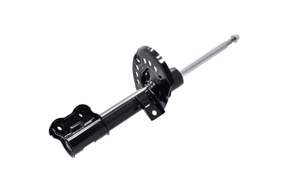 Focus Auto Parts Suspension Strut Assembly 333542L